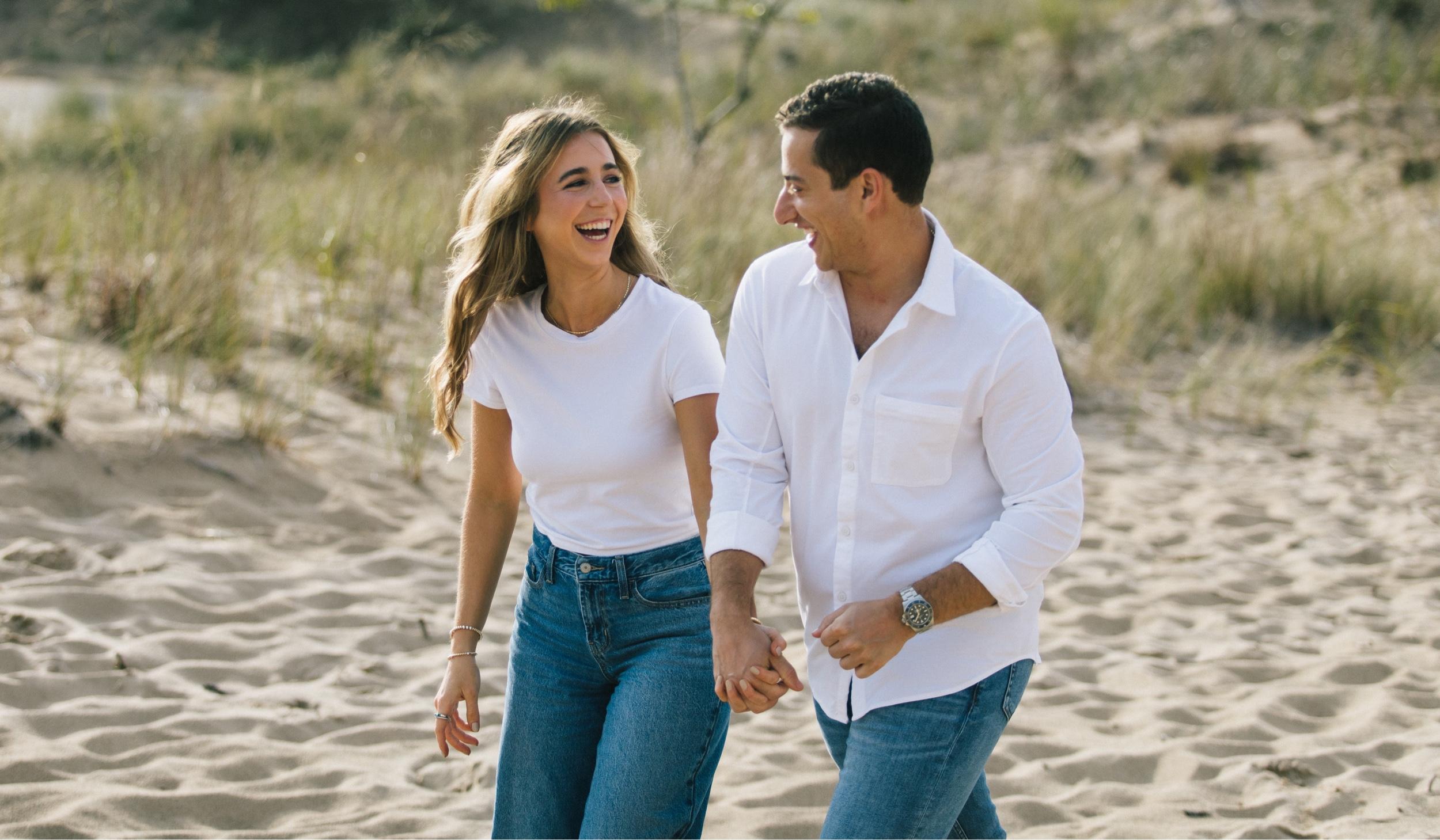 Hero Slideshow Image 2