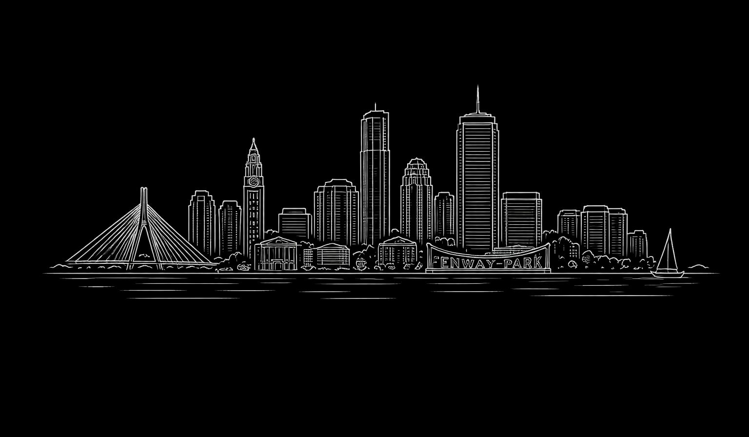 Footer image