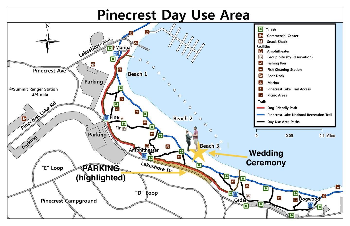 The Wedding Website of Kylie Logan and Kevin Grosswiler