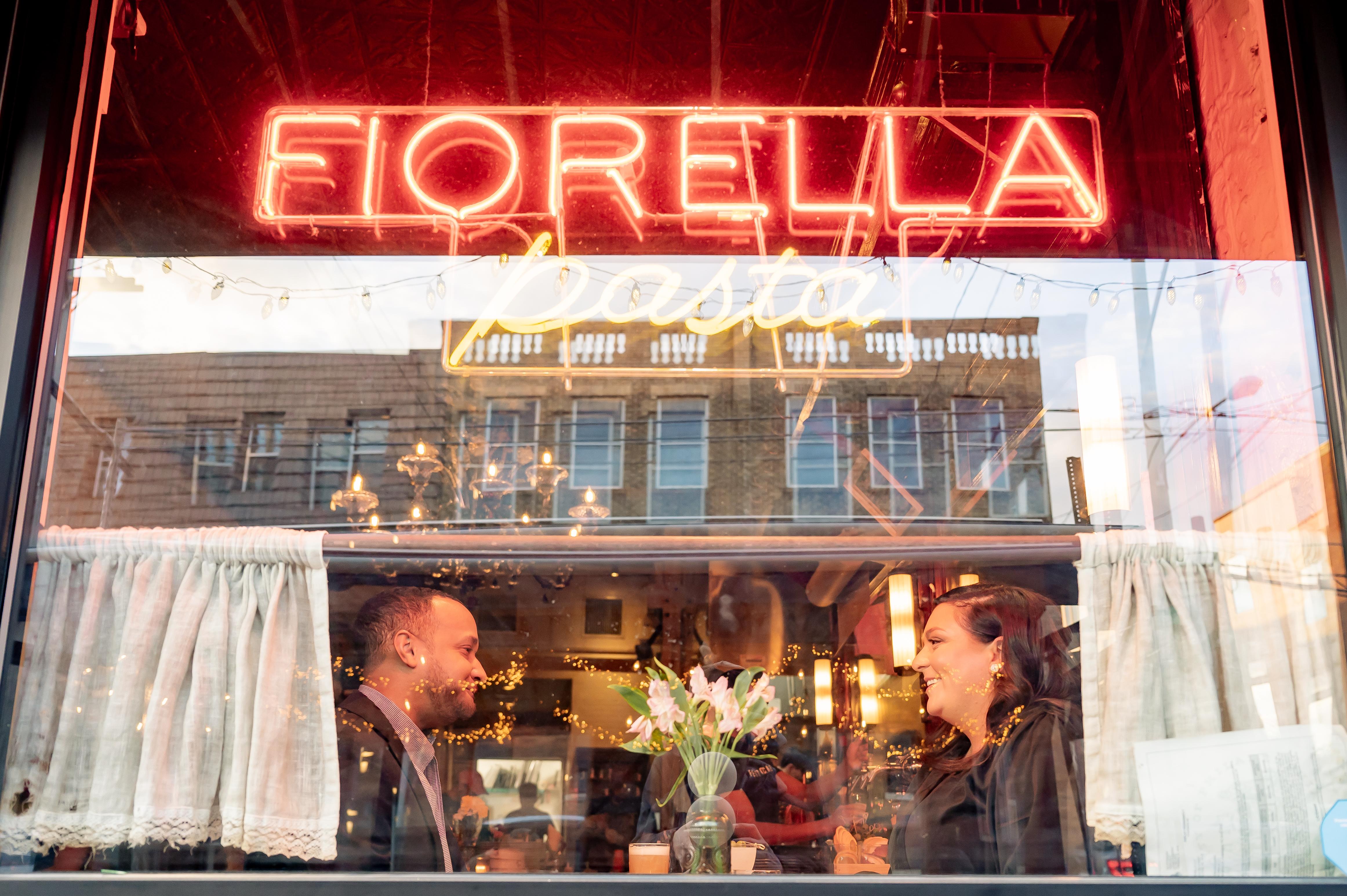 The Wedding Website of Alyssa Sifer and Clayton Meeks