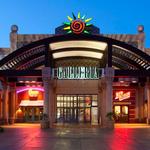 Galleria At Sunset Mall