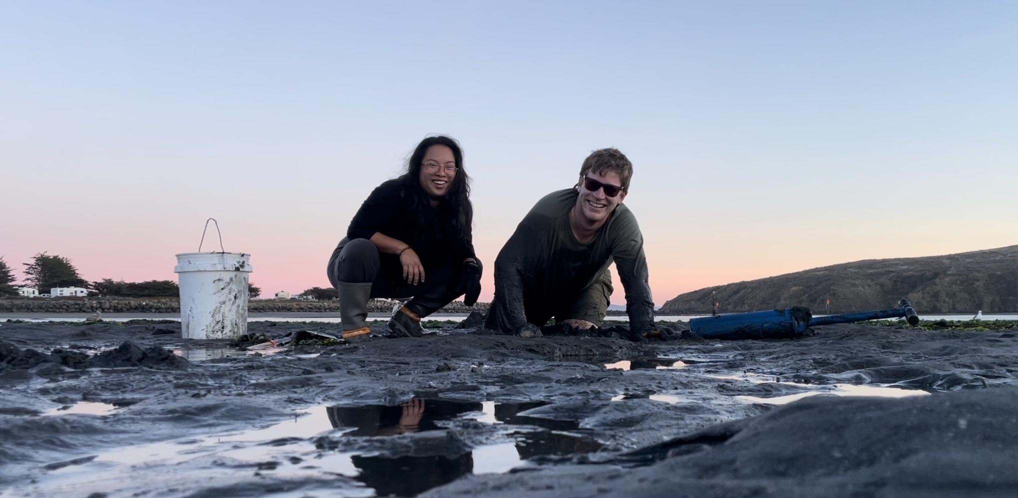 The Wedding Website of Francine De Castro and Jordan Colby