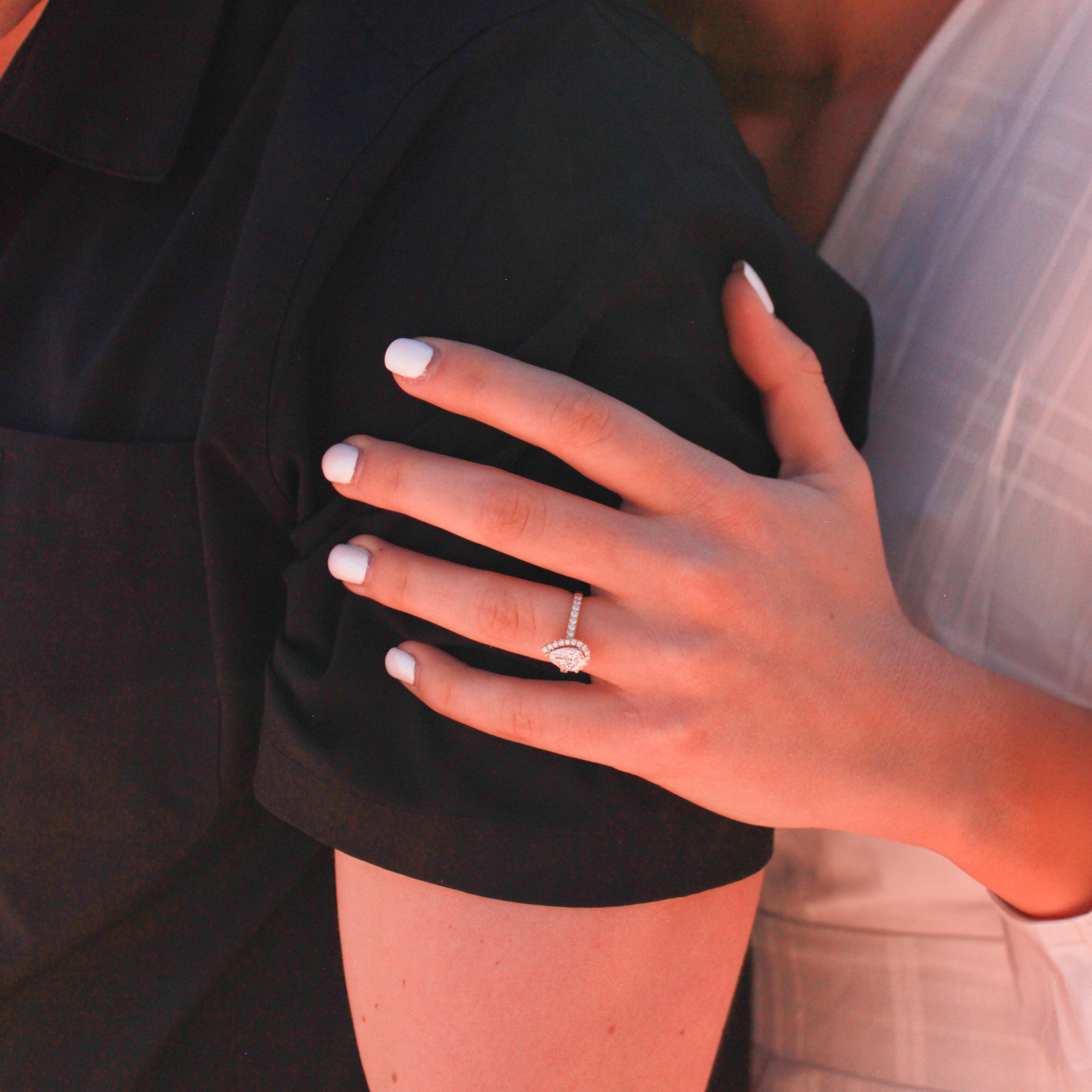 Hero Slideshow Image 1