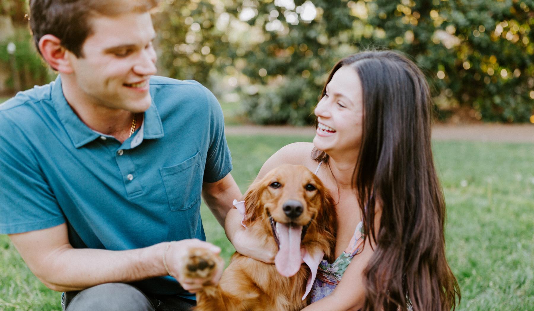 The Wedding Website of Alexandra Bakalar and Jacob Linton