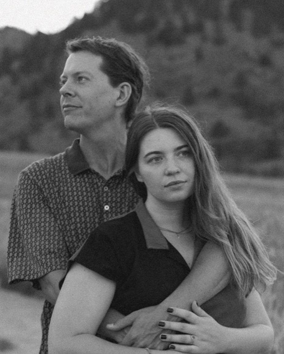 The Wedding Website of Angela Bondoni and Matthew Biebel