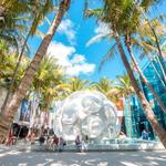 Miami Design District