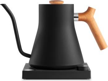 Stagg EKG Electric Pour Over Kettle