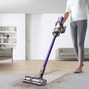 Dyson V11™ cordless vacuum cleaner | Dyson