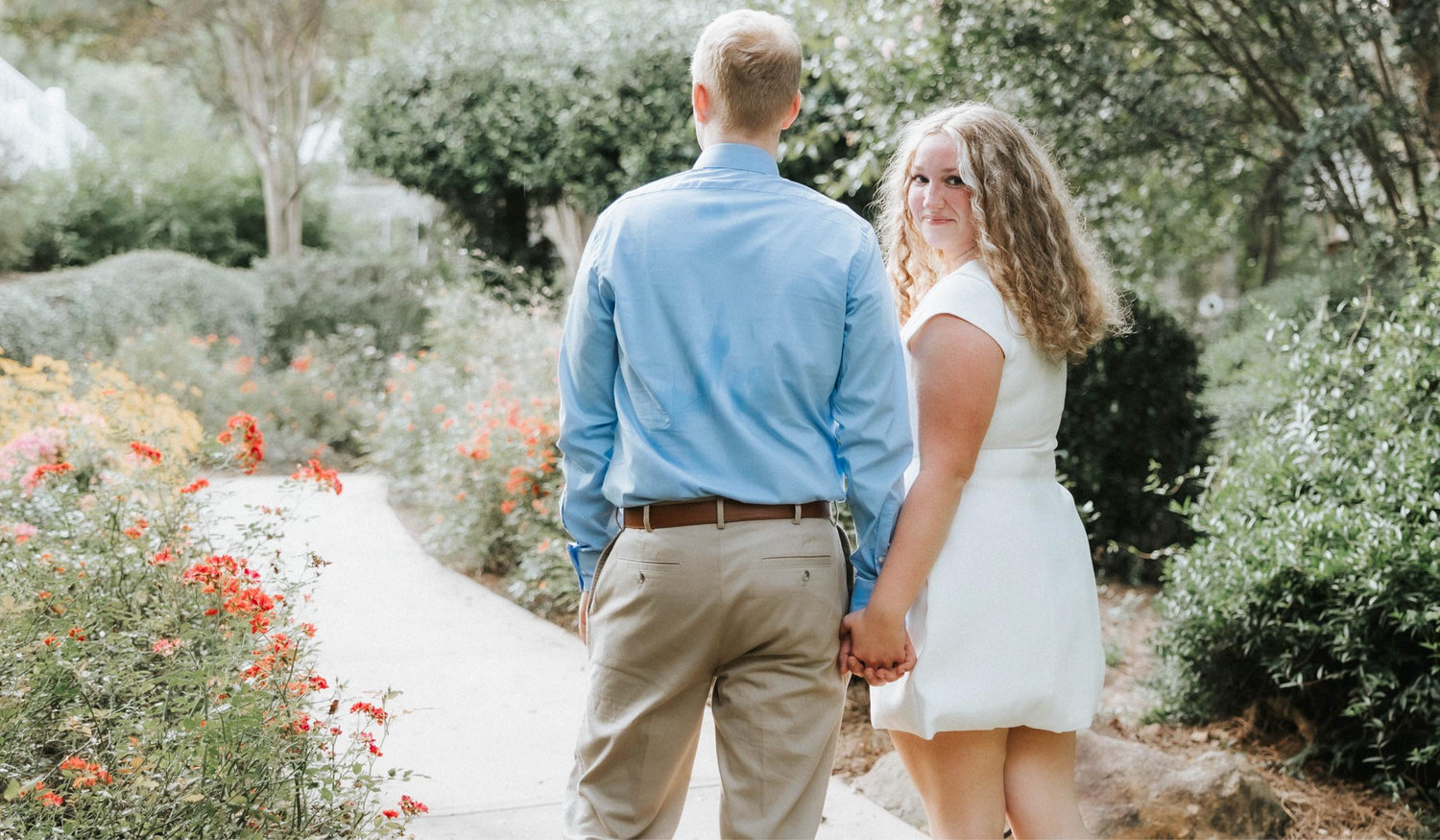 The Wedding Website of Reagan Gravitt and Nathaniel Henderson