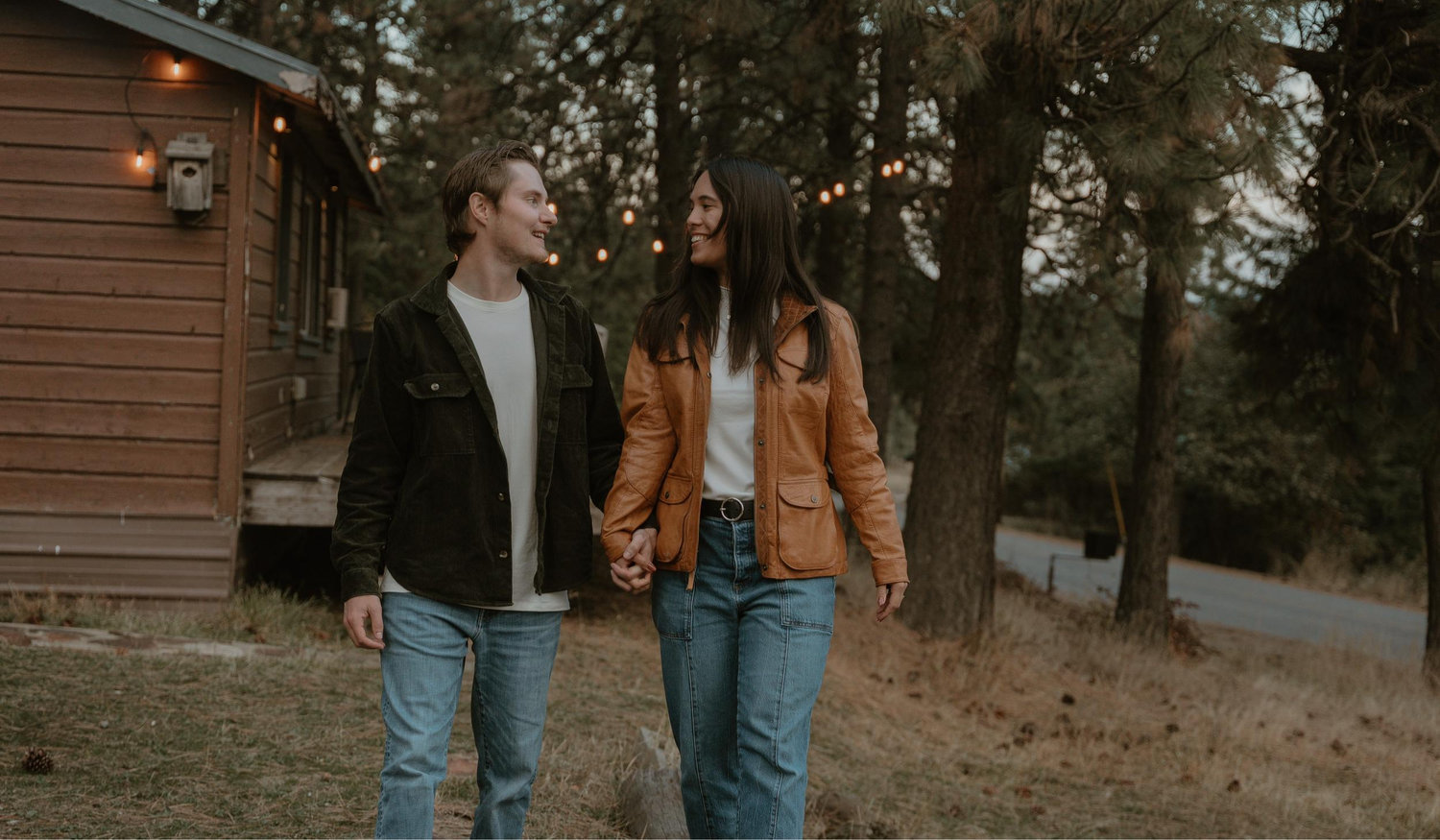 The Wedding Website of Madison Miller and Ryan Kortemeyer