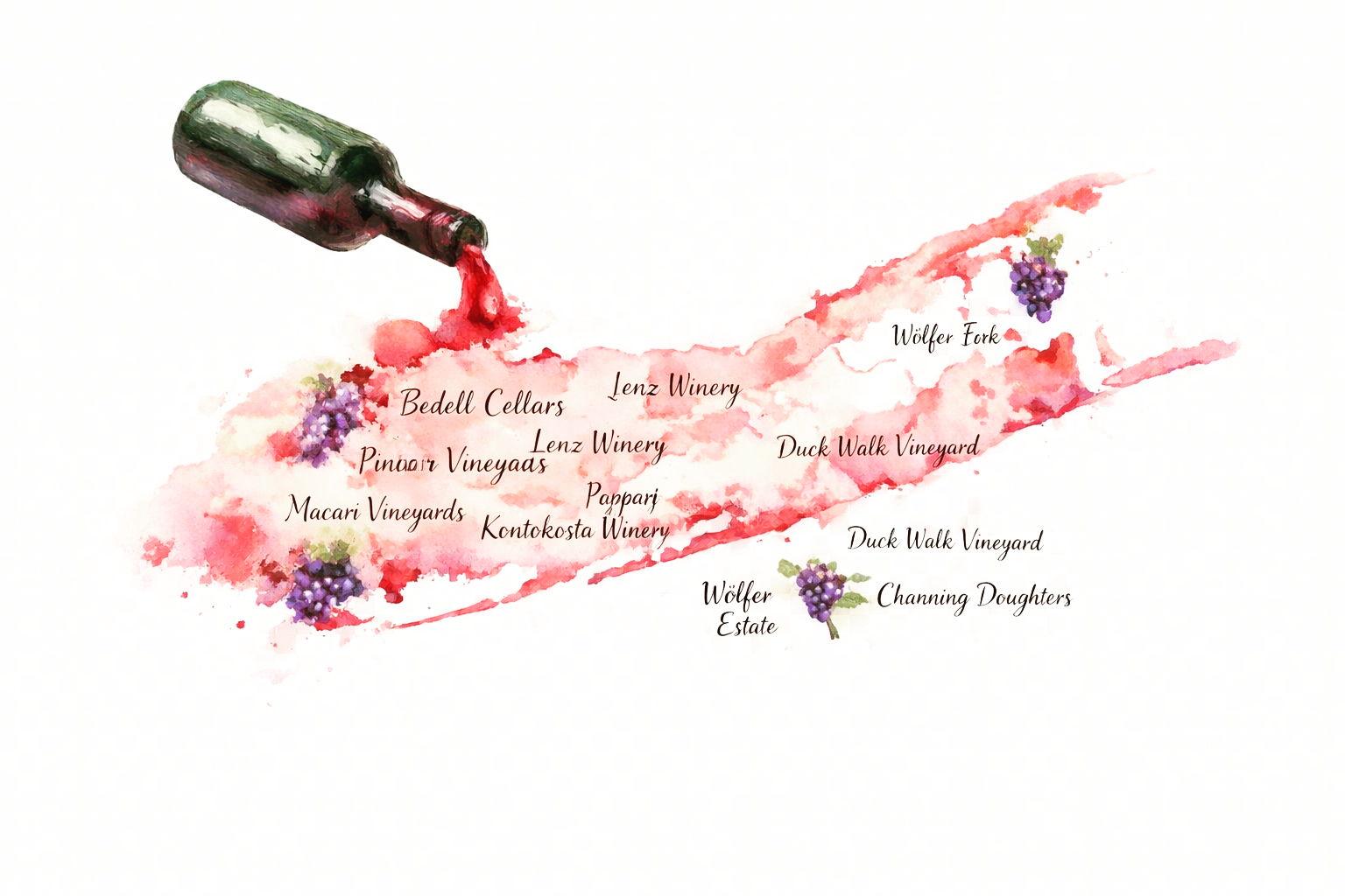 The Wedding Website of Dallas Hayes and Taylor Brodsky