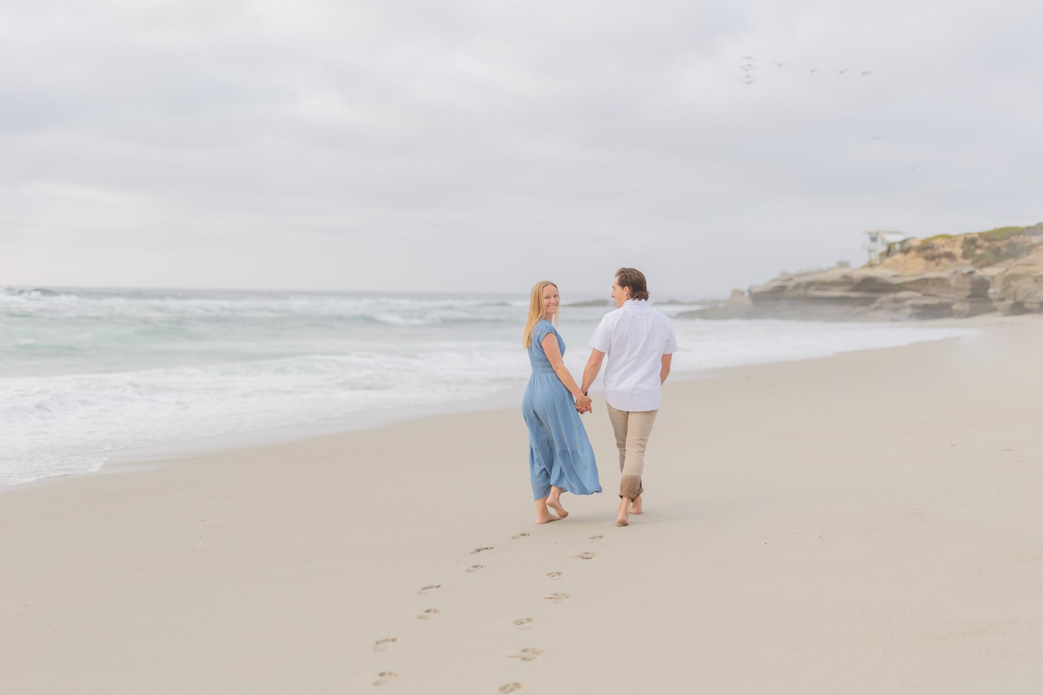The Wedding Website of Mallory Weinheimer and Justin Witz