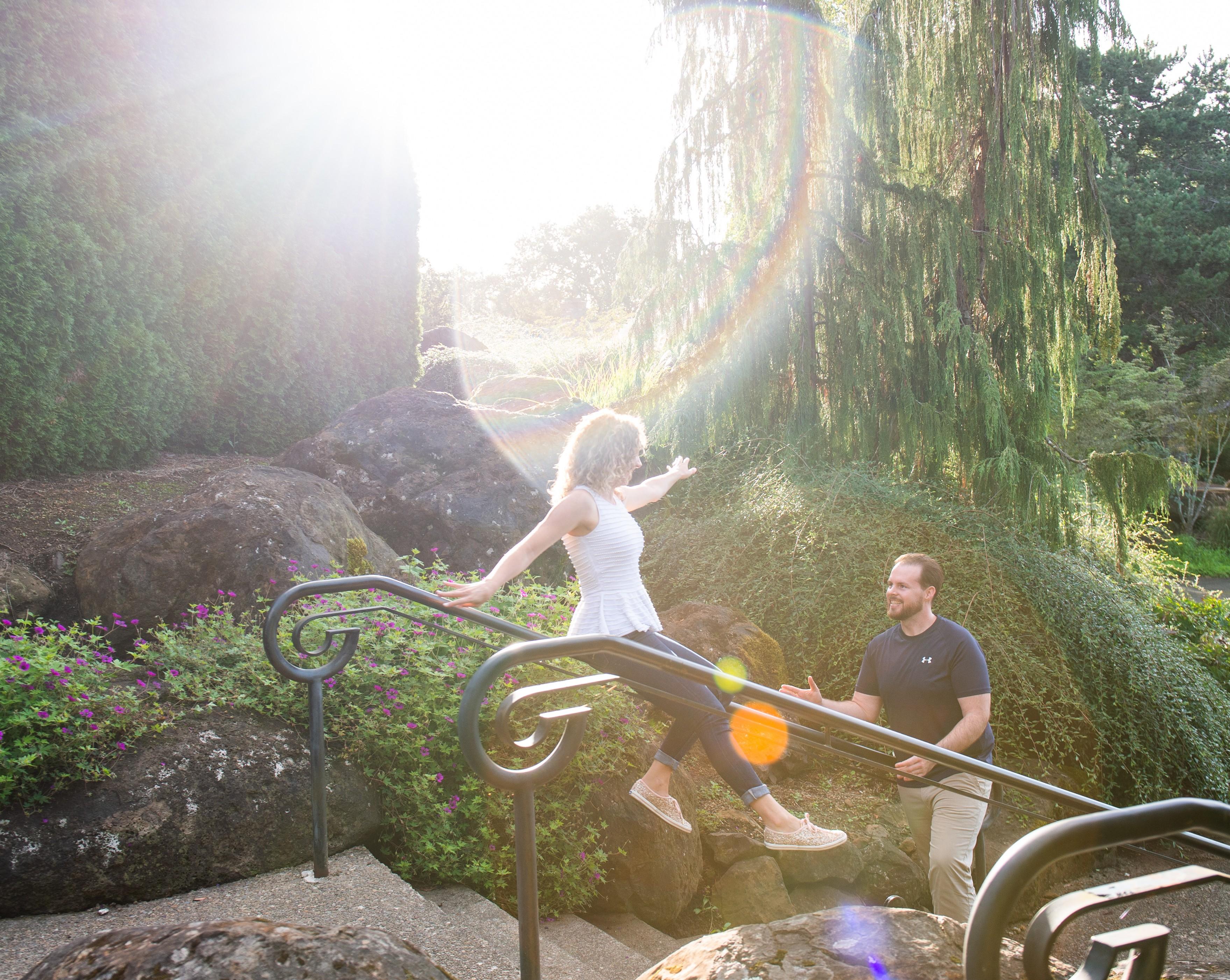 The Wedding Website of Brooke Silva Shotwell and Tyler Shotwell