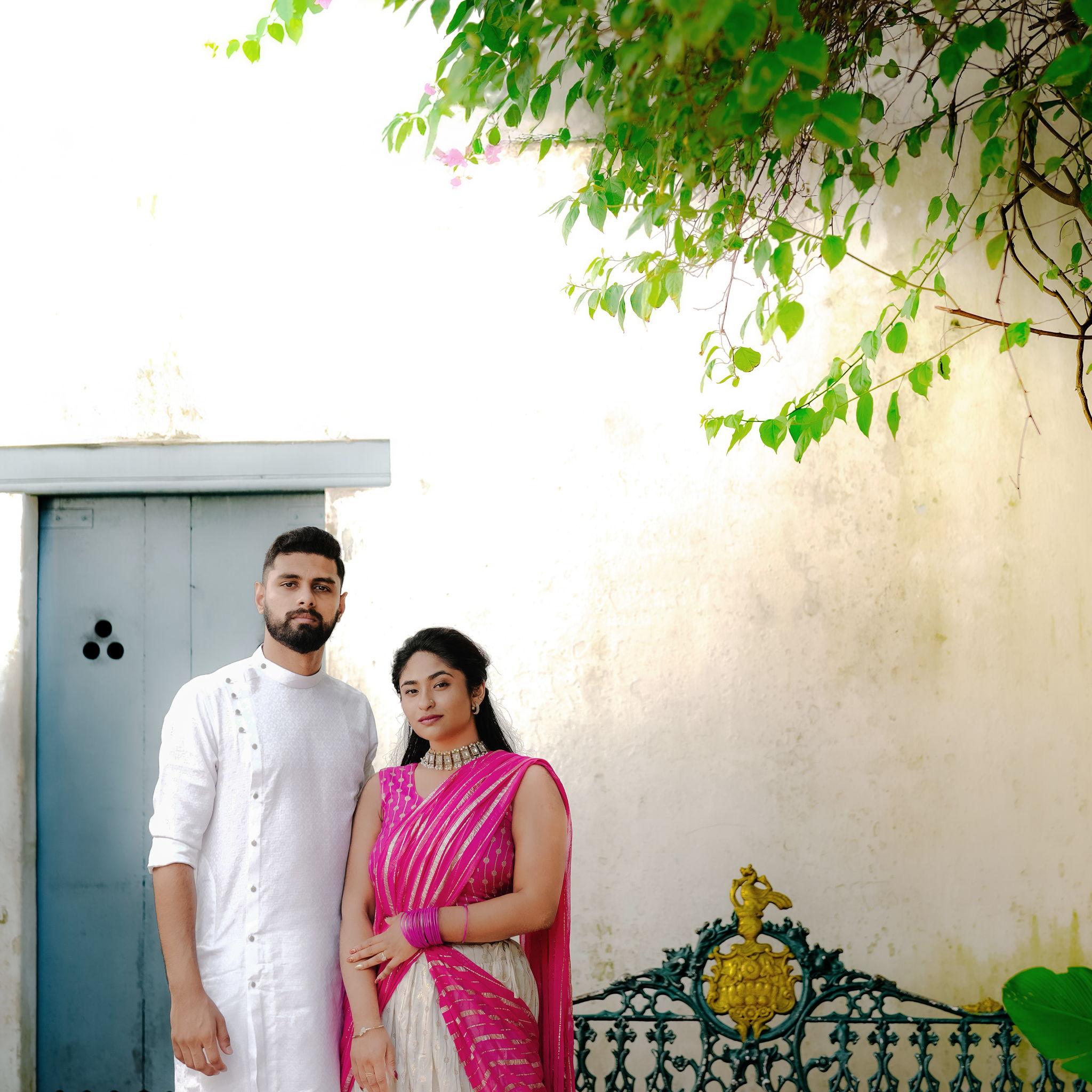 2026 The Finale- Loading...