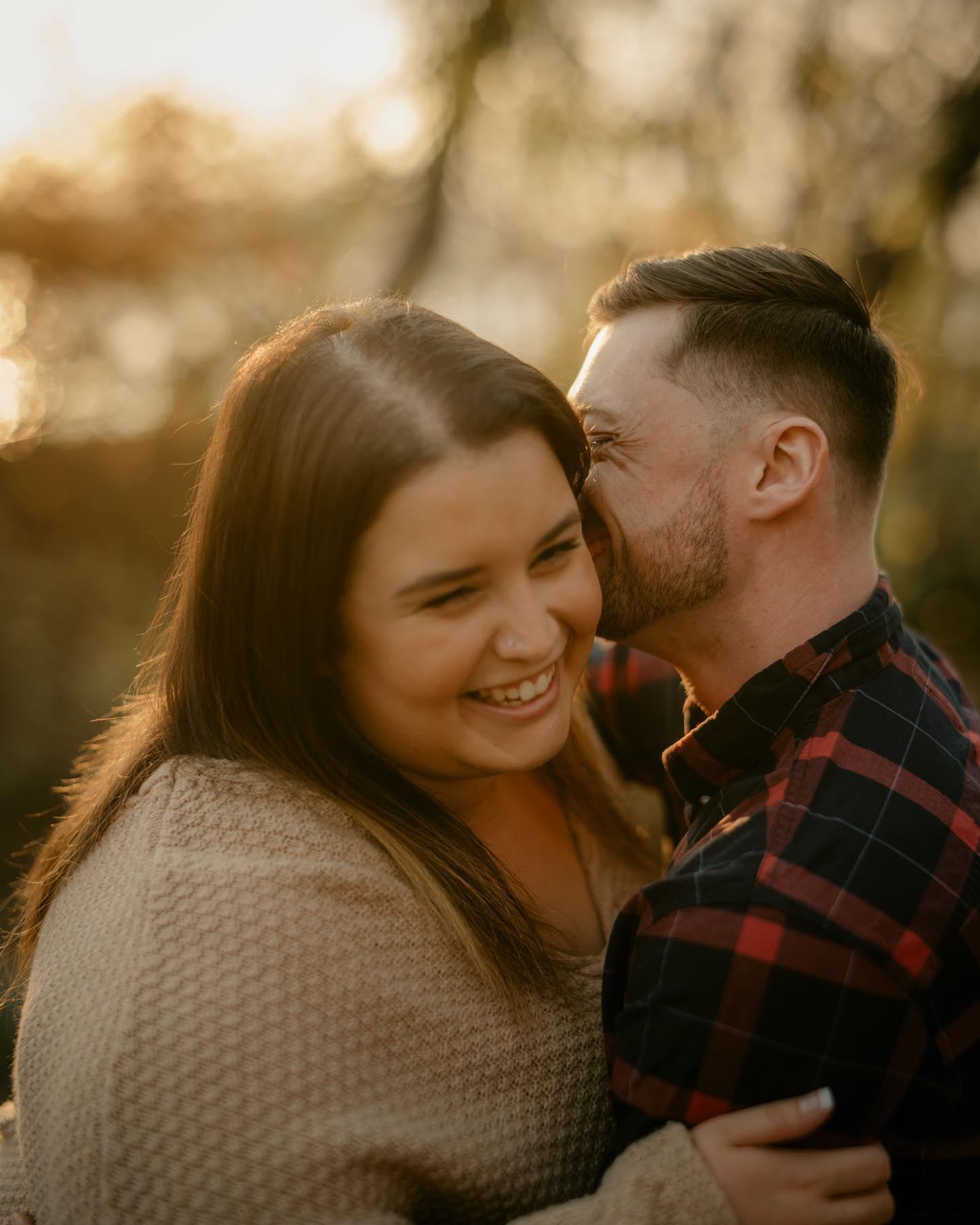 The Wedding Website of Fotini Melackrinos and Brandon Abrams