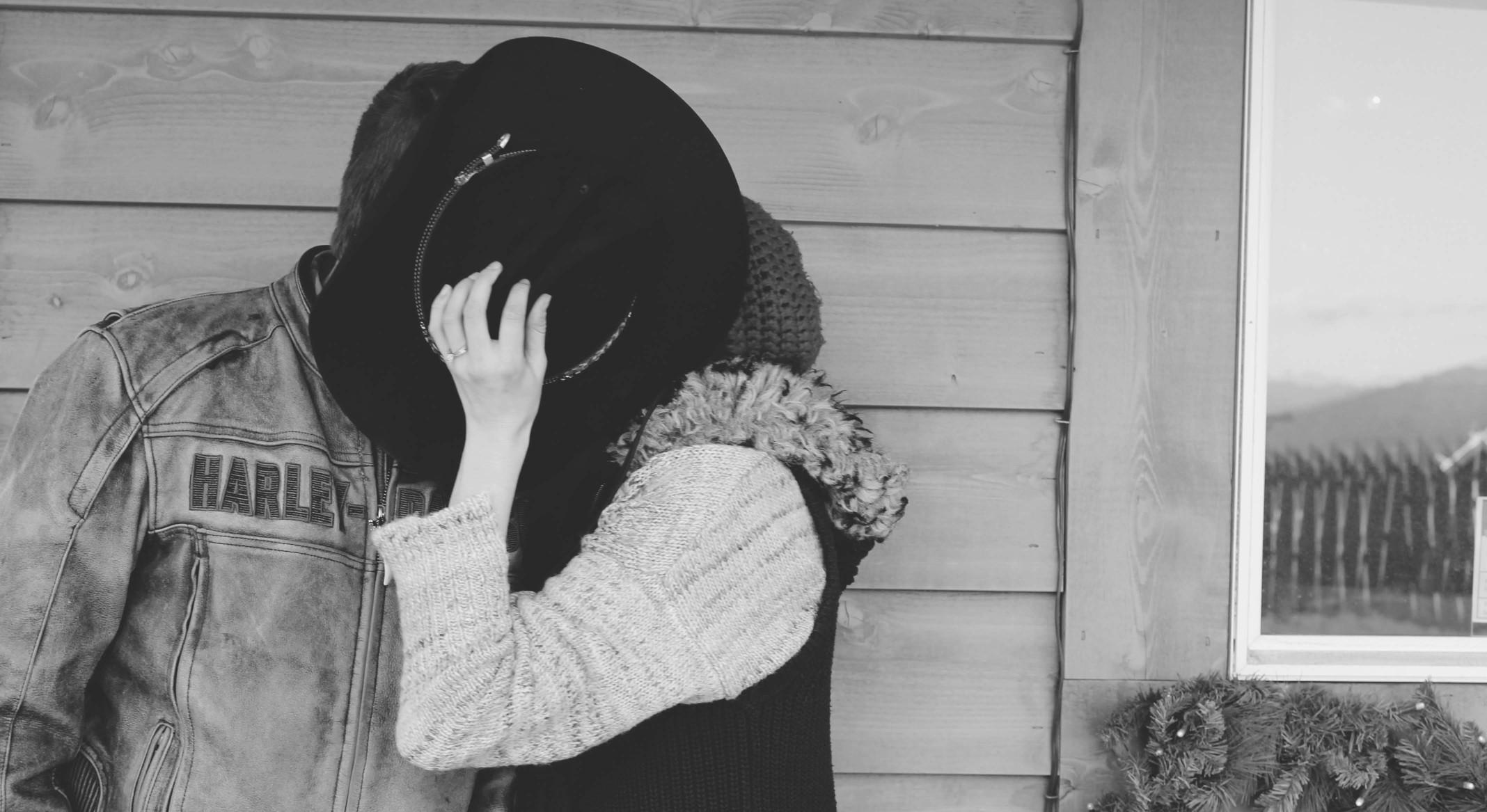 The Wedding Website of Victoria McCormick and Lee Prouse