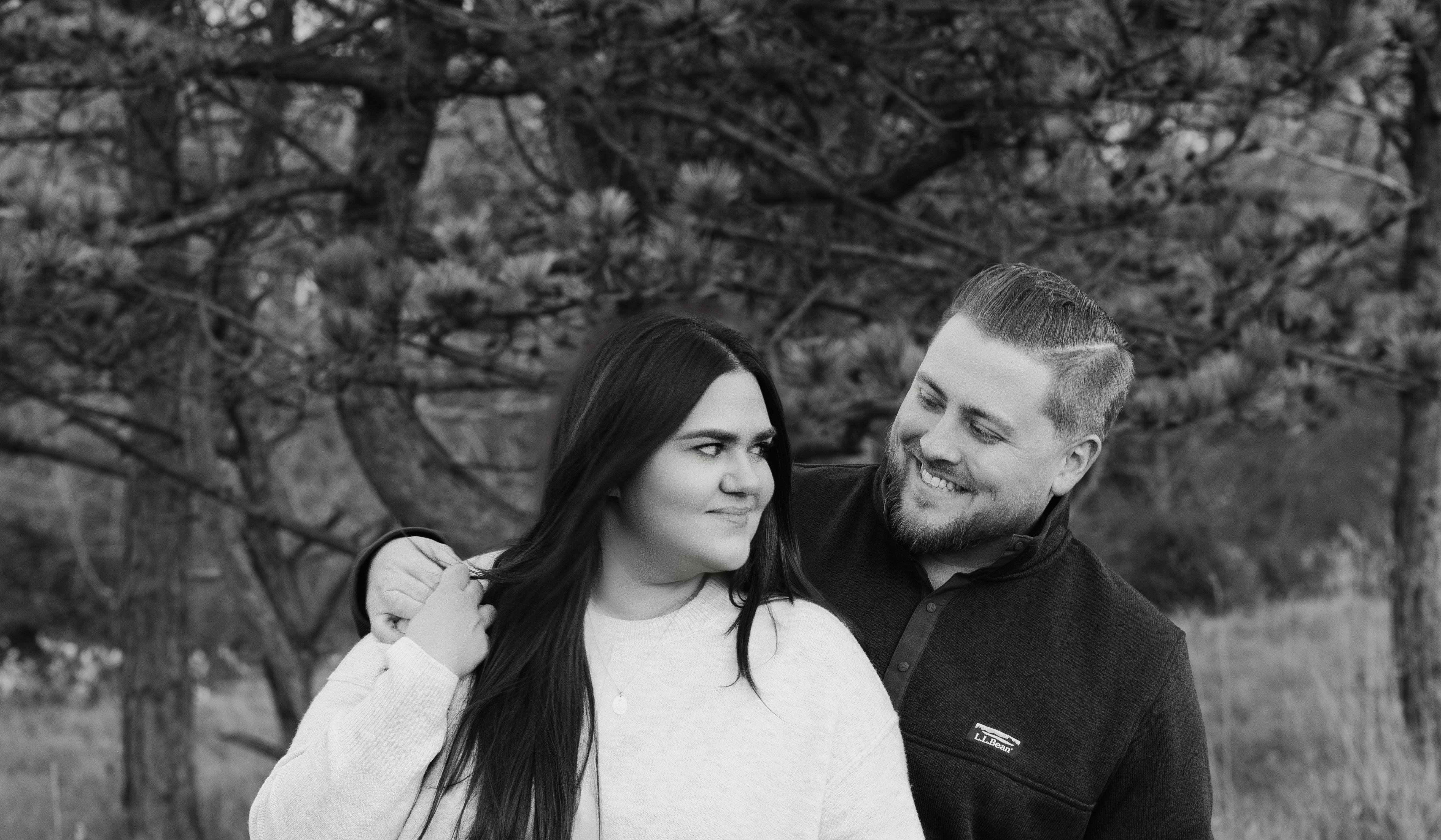 Hero Slideshow Image 4