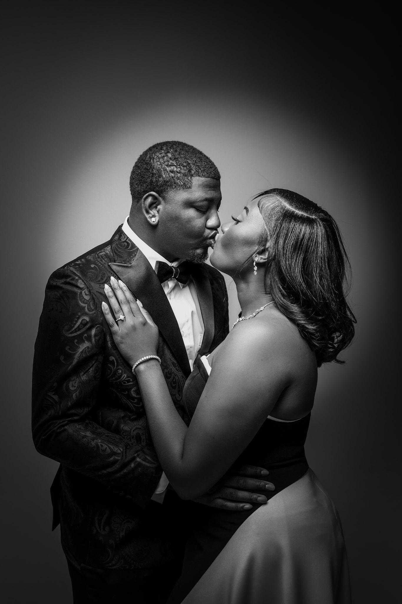 28f6ce21-96a8-4ec2-978c-0fb6a15260a1