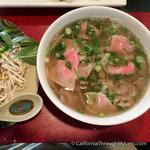 OB Noodle House Bar 1502