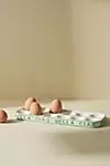 Nelda Egg Crate