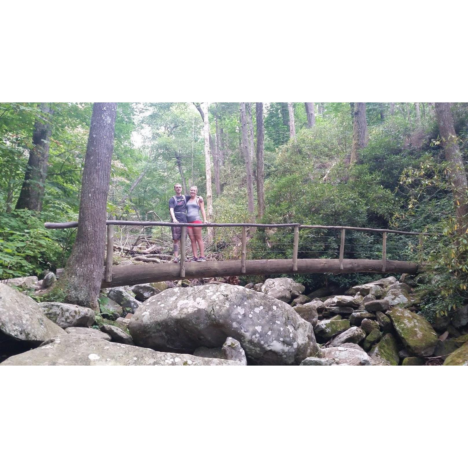 Gatlinburg