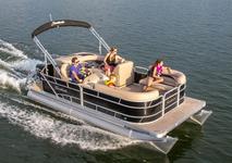 Sugartree Marina