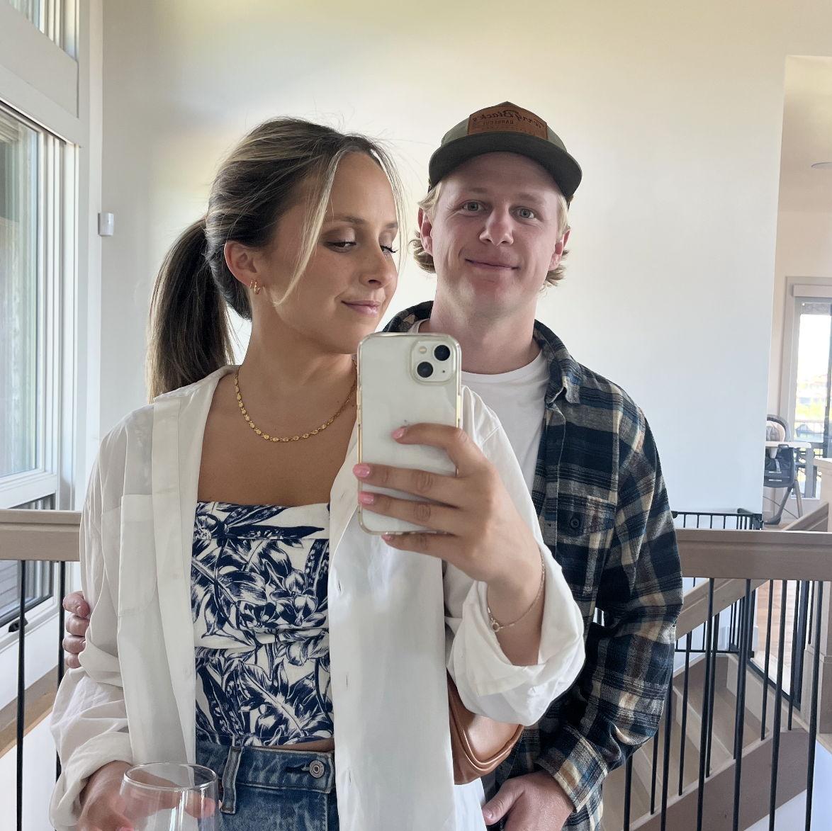 2023: Park City Rodeo