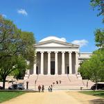 National Gallery of Art