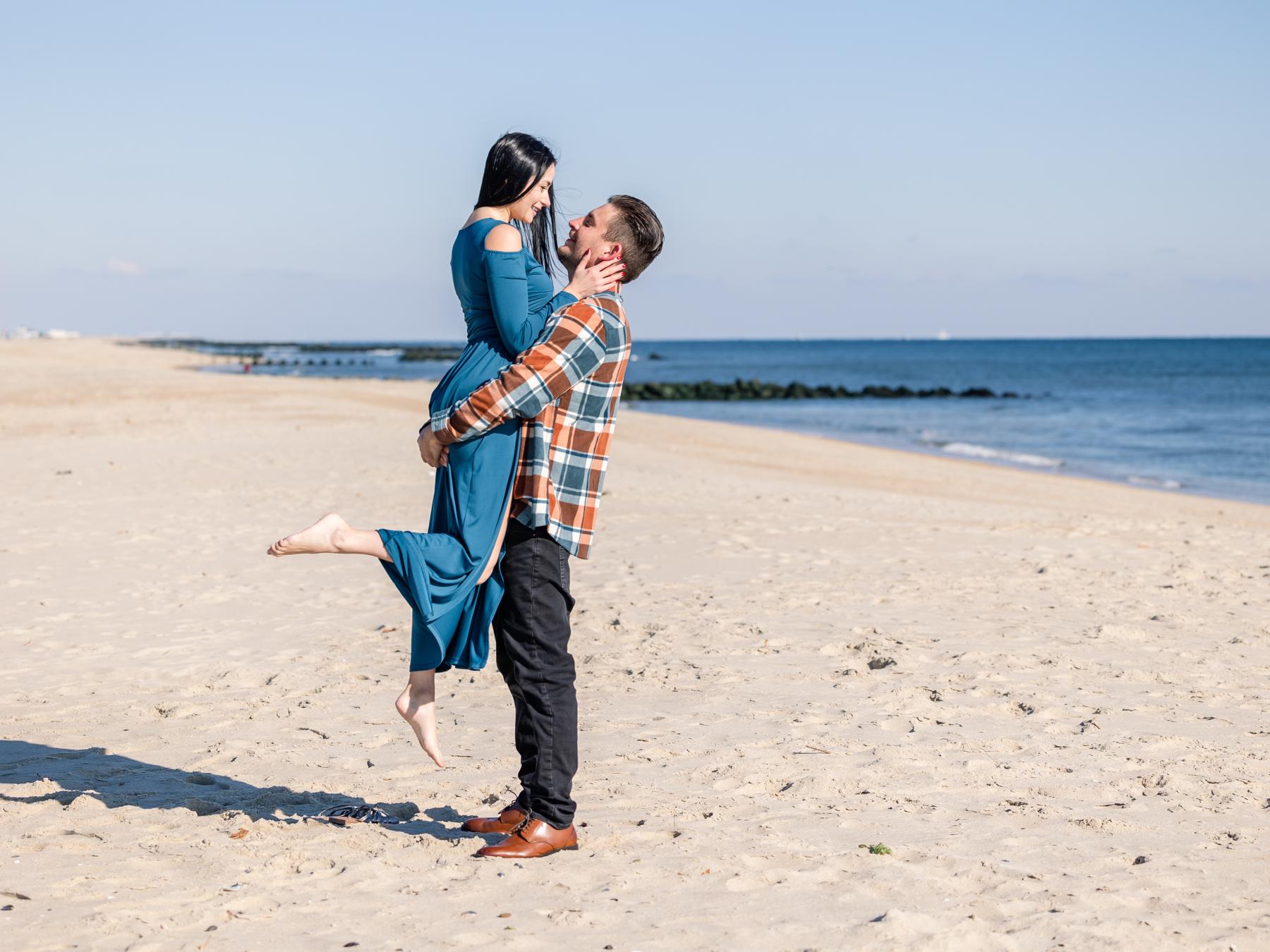 The Wedding Website of Kaitlynn Lamour and Nicholas Campisano