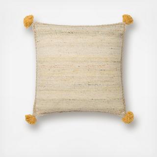Desert Pillow by Justina Blakeney