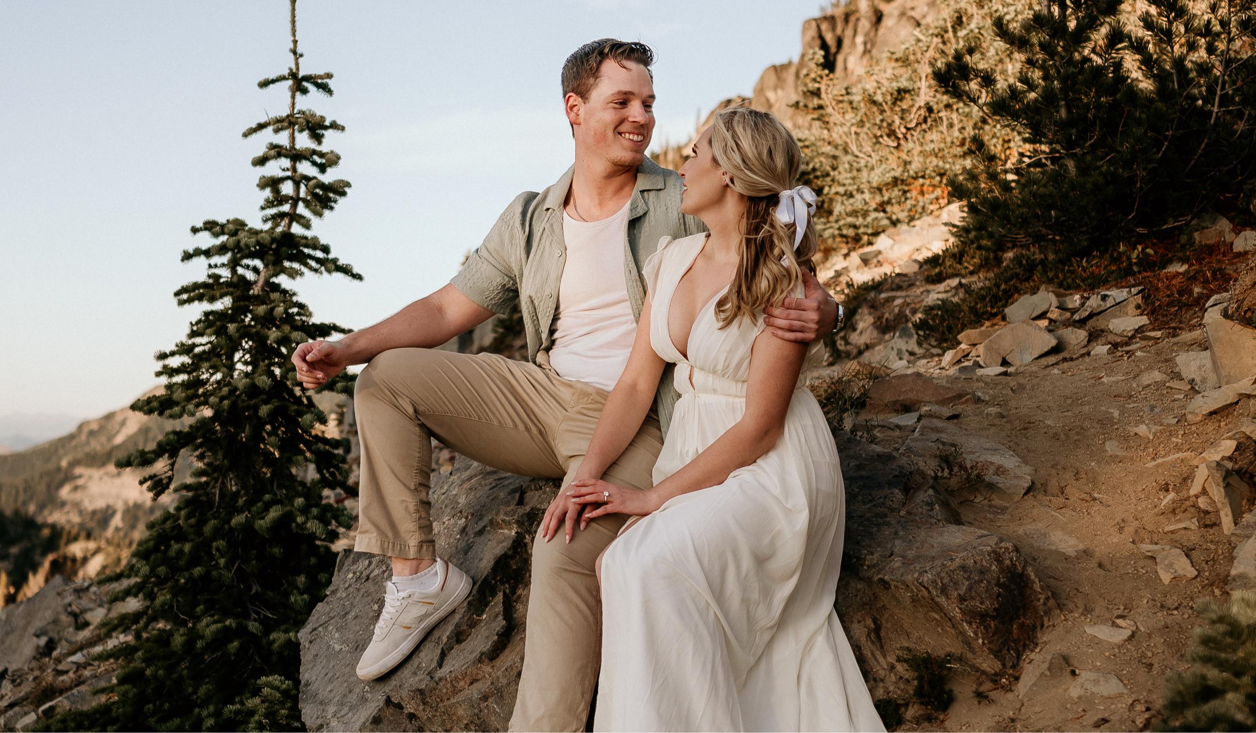 Hero Slideshow Image 1