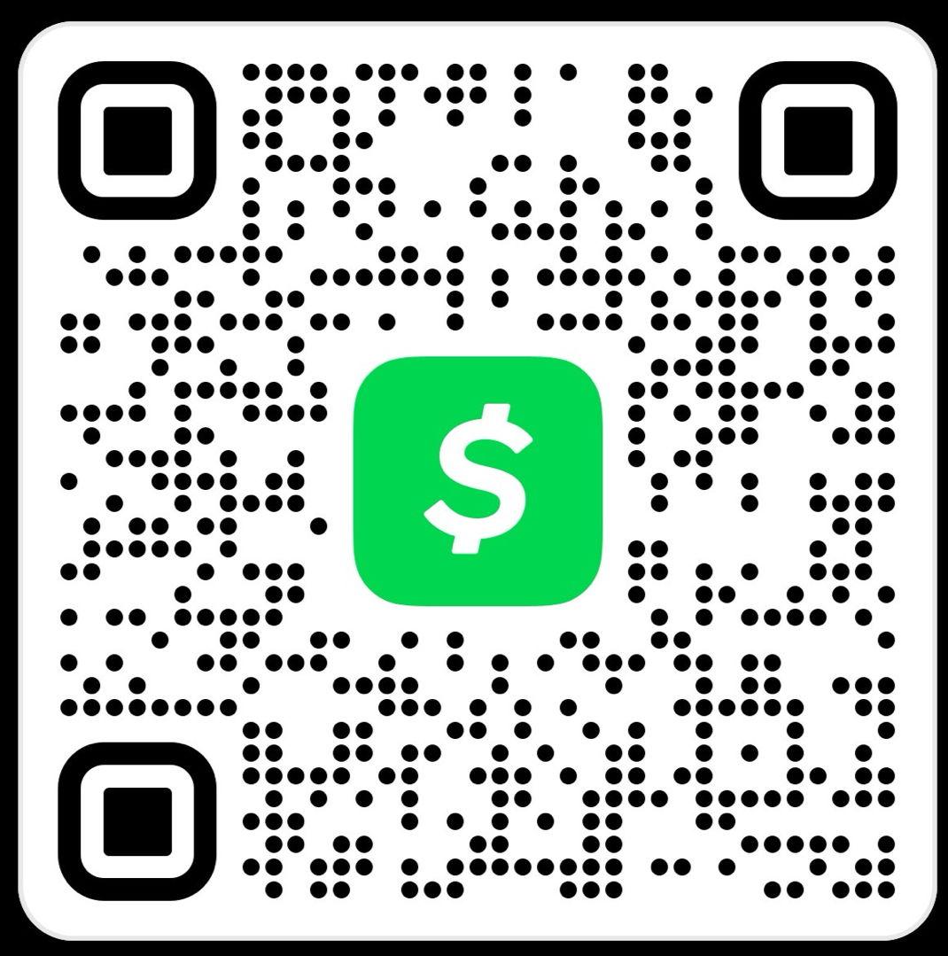 28f7d682-0d34-40bb-9a65-8853772566a7