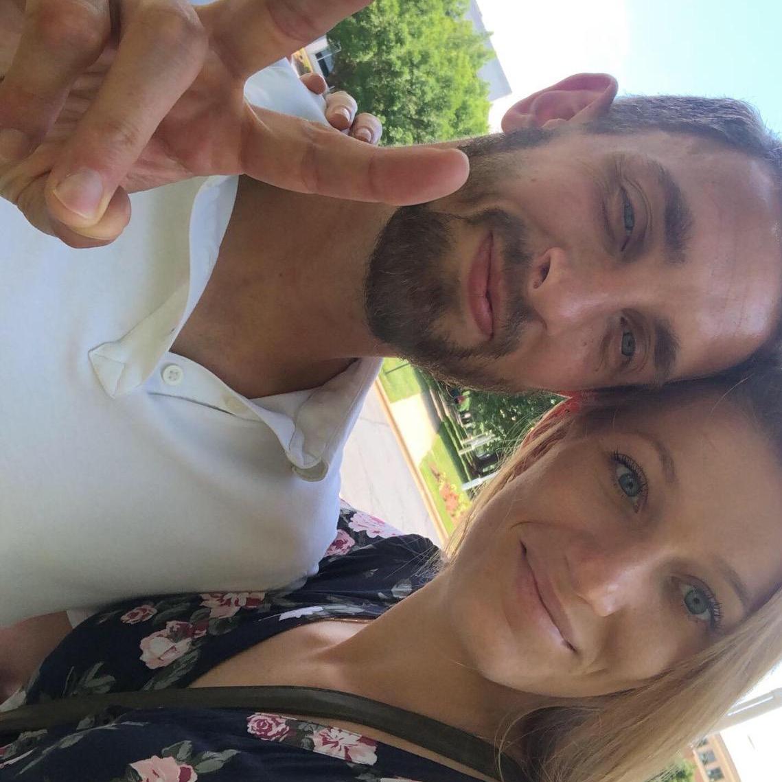 Father's day brunch 2019