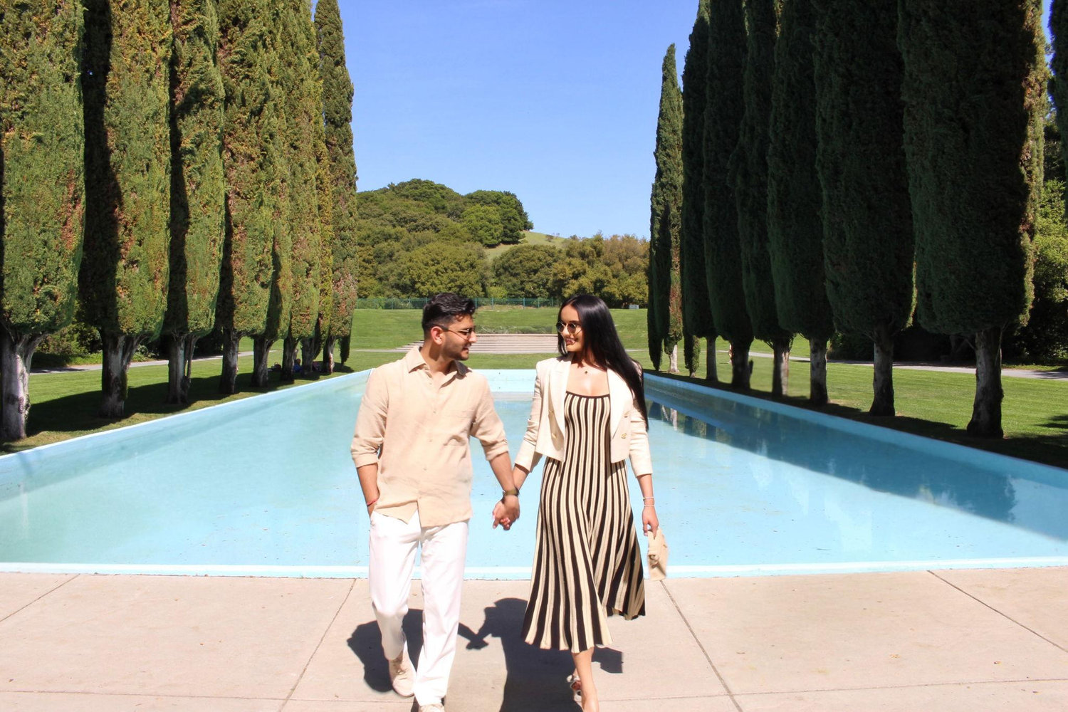 The Wedding Website of raj patel and devarshi Soni