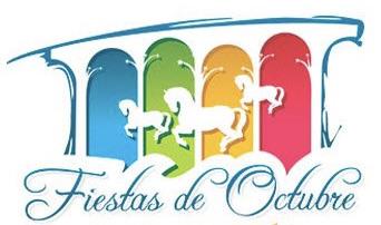 The Wedding Website of Olga Ornelas and Daryl Guy