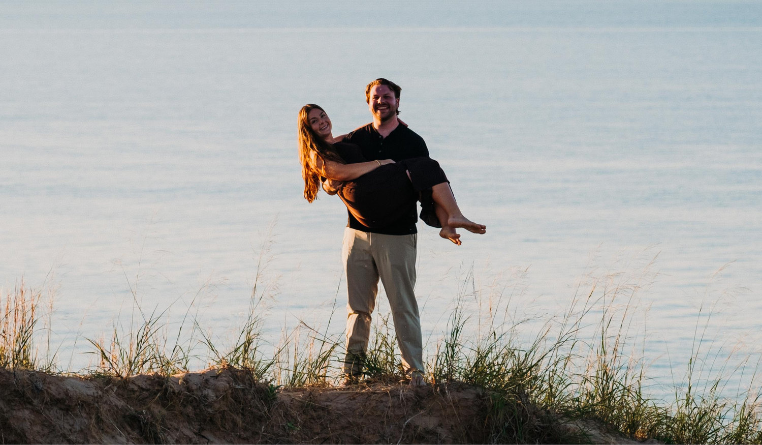 The Wedding Website of Aranda Lila Rose Jabiro and Wilfredo John Pacheco