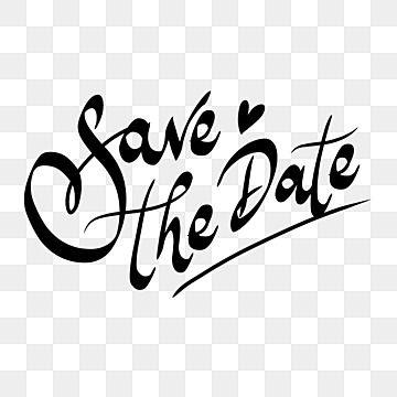 The Wedding Website of Edward Phillips and Rosanna Brador