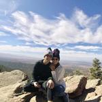 Atalaya Mountain