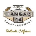 Hangar 24 Redlands
