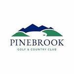 Pinebrook Ironwood Golf Course