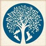 Shoe Tree Brewing Co.