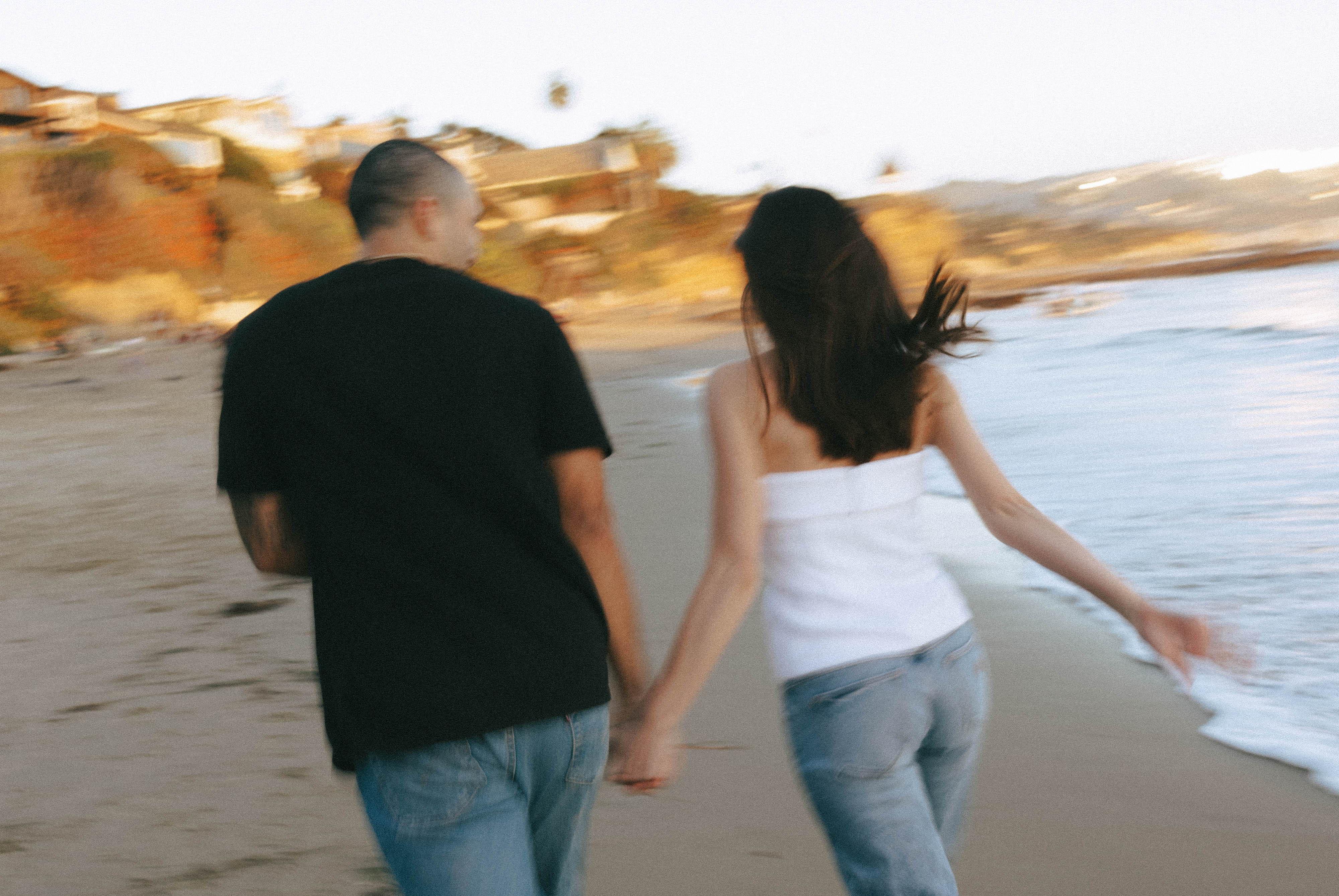 The Wedding Website of Olivia Wilson and Thomas Rodriguez