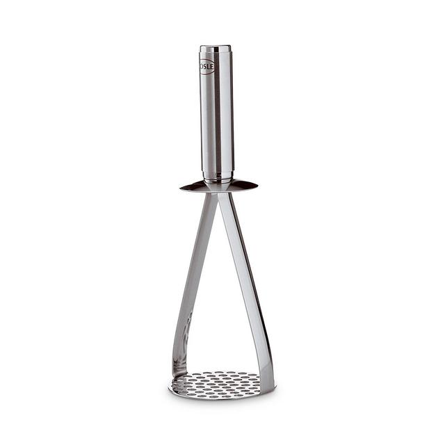 Rosle Potato Masher