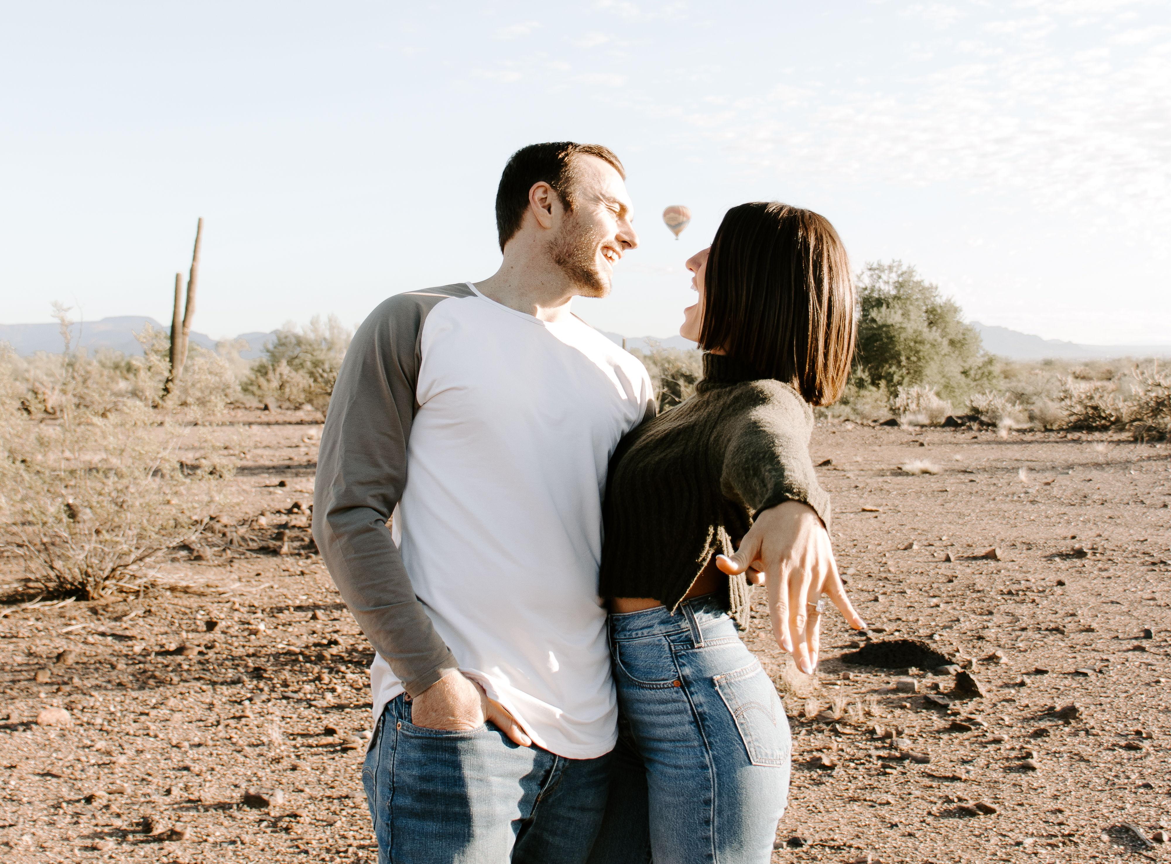 28f9cce2-202c-4321-b008-909a9f783b1b