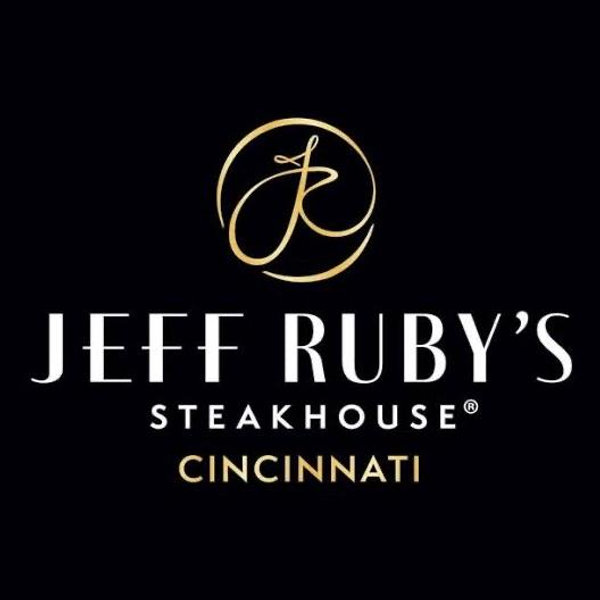 Jeff Ruby’s Giftcard
