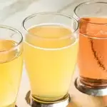 Mt.Defiance Cidery and Distillery