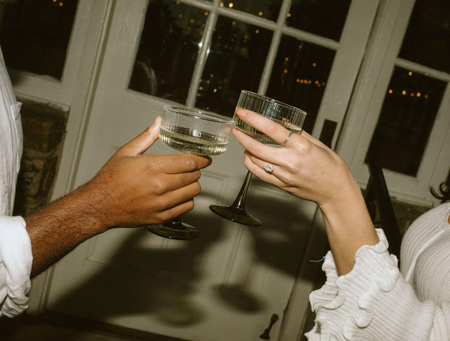 The Wedding Website of Nick Gumbs and Ryann Rineker