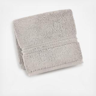 Hotel Collection - Turkish Square Washcloth