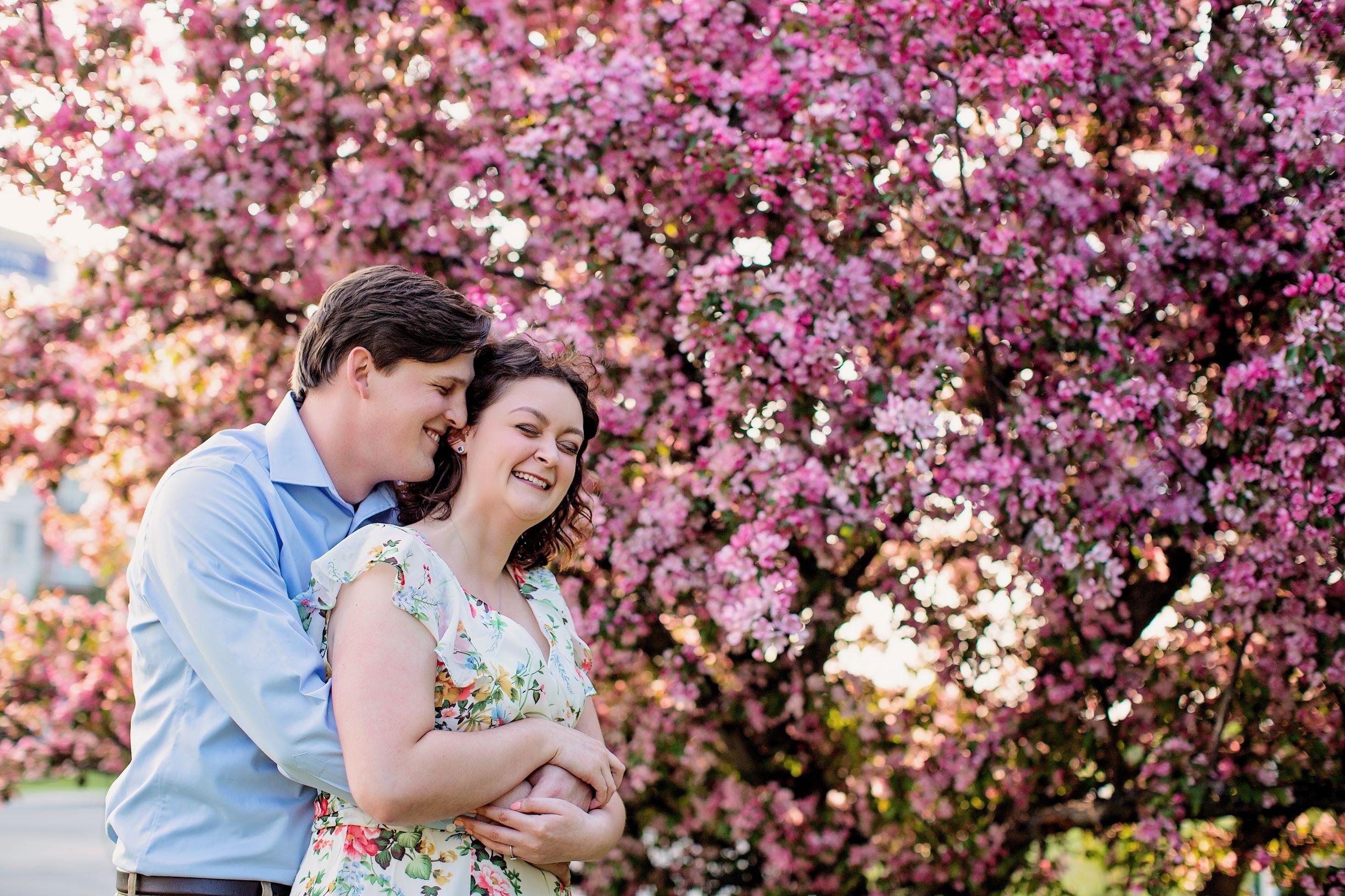 The Wedding Website of Susan Van Zanten and Nolan Butler