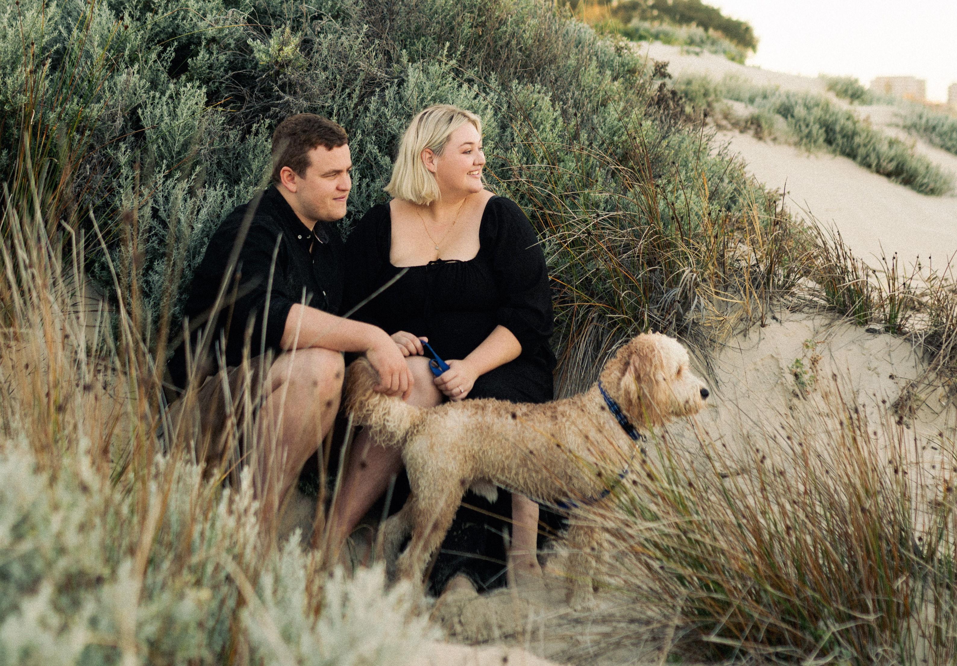 The Wedding Website of Georgia Clare Holman and Blaise Peter Donald Campbell